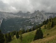 2023 Val di Zoldo 041
